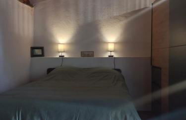 studio complet calme absolu - Foto 9