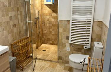 Chalet adosado con piscina y parking en urbanización el Rodat, Jávea - Foto 17