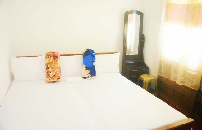 Mount view family rest & cottage - Photo 8