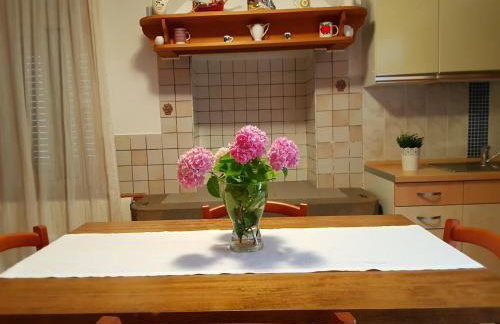 Cres view apartments - Foto 24