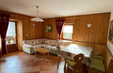 Haus Piller Cottrer Pietro - Photo 16