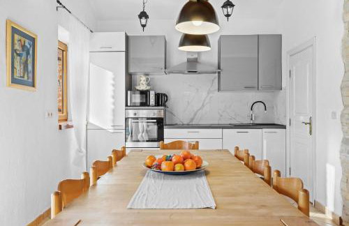 Villa Sonne in Paradis - Foto 34