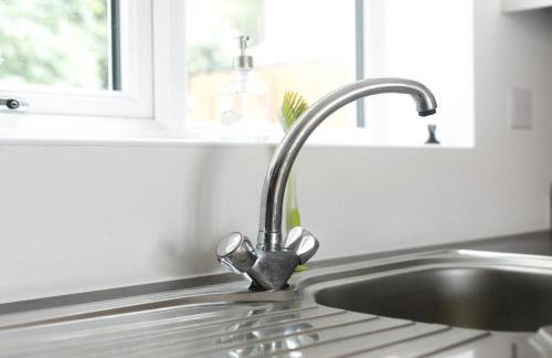 Hertford Serviced Apartments - Photo 76