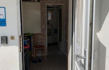 Monteurzimmer Bigler - Foto 11