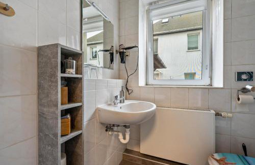 Ferienwohnung Classic - Photo 22