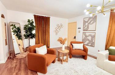 The Valors cottage a cozy, warm, welcoming Escape - Photo 8