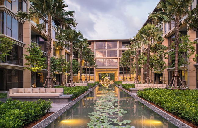 Baan Mai Khao by Villacarte - Photo 24