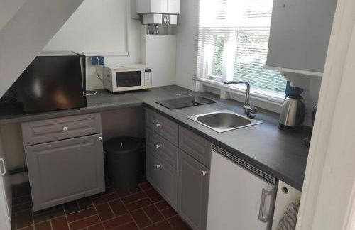 Ferienhaus Bieberhöhe - Foto 17