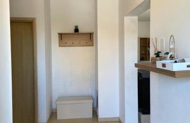 Holiday Home Mihaela - Foto 34