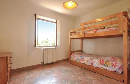 Beautiful Home In St Paul En Foret - Foto 22