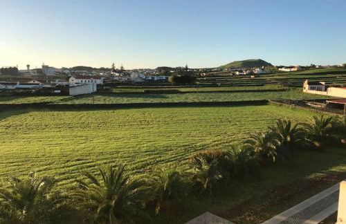 Apartamento Tronqueiras - Photo 49