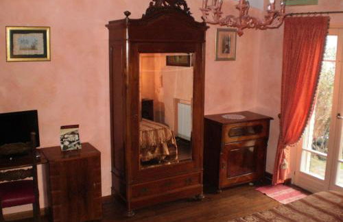 Villa Scuderi - Foto 99