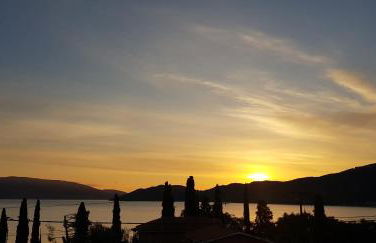 K for Kefalonia - Photo 27