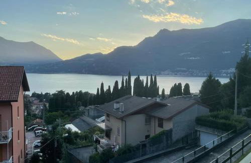 Casa Mattia - Foto 4