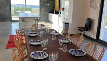 Villa Design - Photo 3