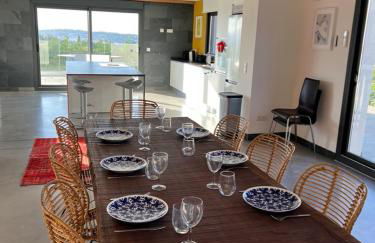 Villa Design - Photo 3