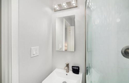 @ Marbella Lane - Immaculate & Cozy 3BR Home - Foto 21