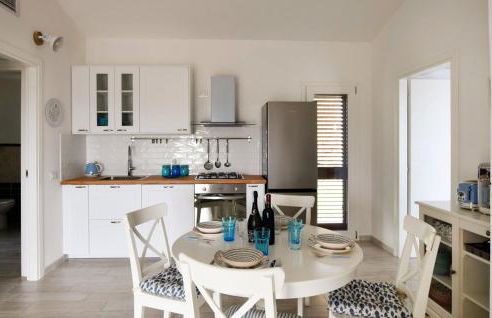 La Casa dei Pesci - Foto 5