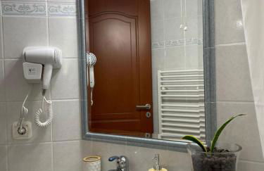 My Paradise - Foto 10