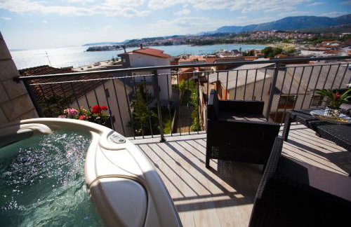 Luxury Apartments Mia - Photo 7