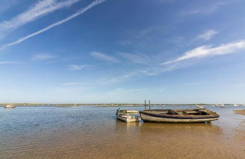 Old Posting - Foto 46