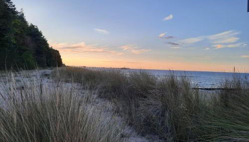 Bungalow Mika und Lizzy - Foto 5