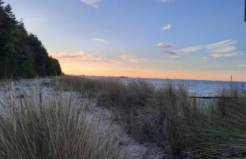 Bungalow Mika und Lizzy - Foto 5