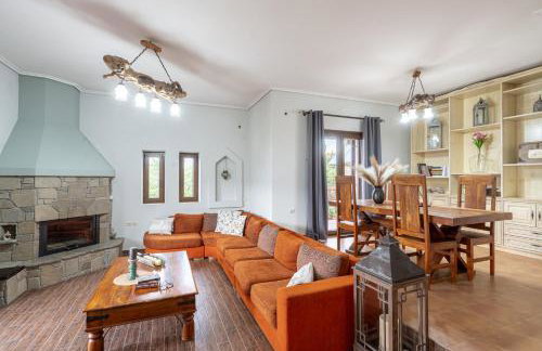 Aelion Escape - Foto 42