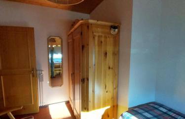 Casa Claudia - Foto 43