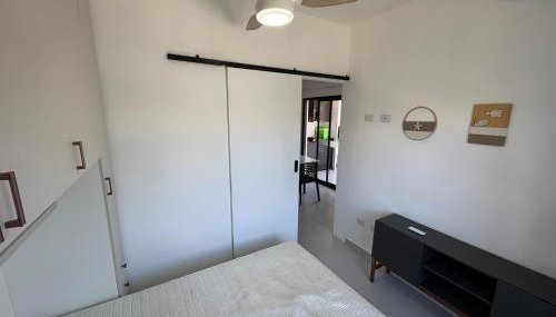 Apartamento em Ubatuba - Loft Pereque Açu - Foto 2