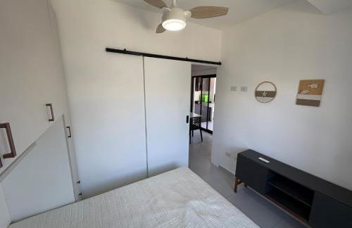 Apartamento em Ubatuba - Loft Pereque Açu - Foto 2