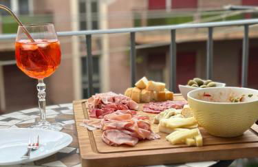 Solimar Sanremo - Foto 26