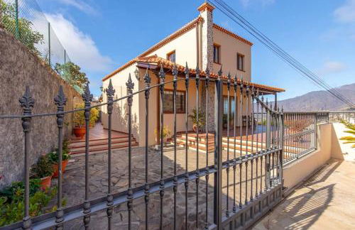 Casa Nieves - Foto 49