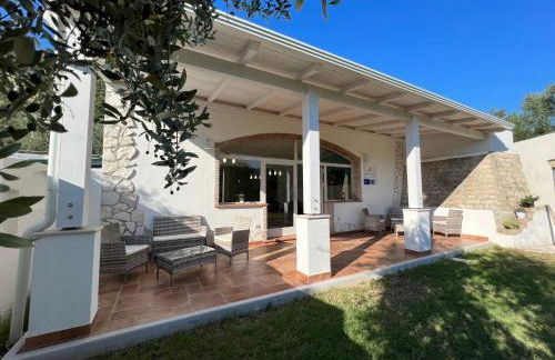 Agriturismo Antichi Ulivi - Foto 13