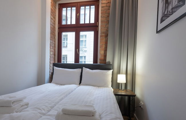 Provenir Home Kwiatowa 5 - Foto 30