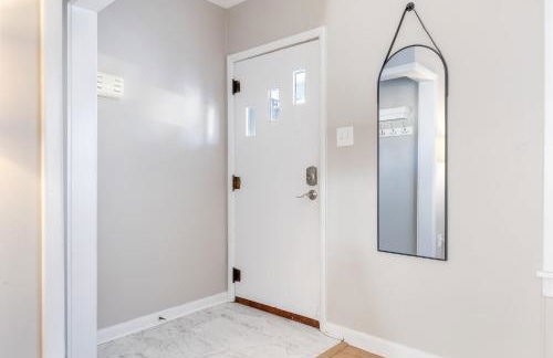 4 Bedroom Wentzville Adventure Sleeps 12 - Foto 24