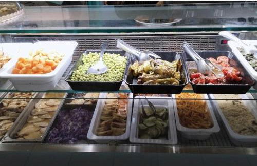 Marco's Apartment Colosseum - Foto 29