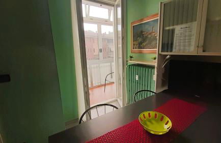 MetroNear - Photo 13