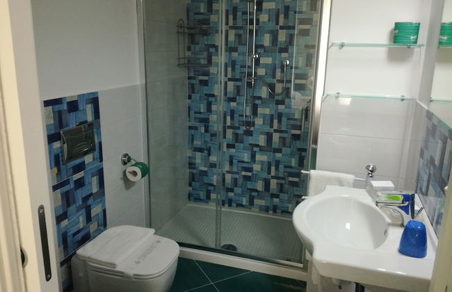 Residenza Porta Romana - Photo 37