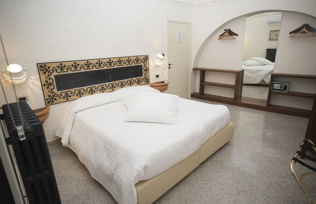 Forentum Suite - Foto 1