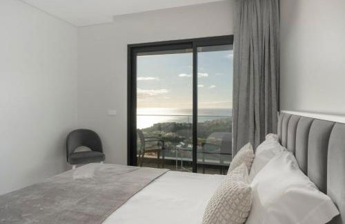 Saraiva Hills I by An Island Apart - Foto 16