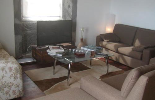 Casa da Ermida - Photo 15