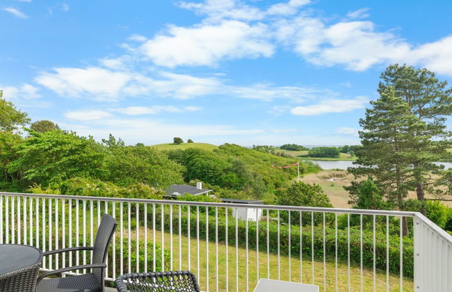 "Chayton" - 450m from the sea - Foto 18