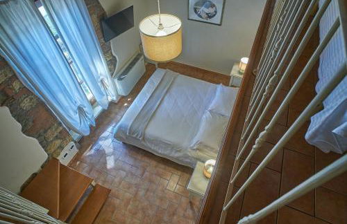 Podere Gli Olmi - Foto 39