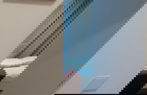 Apartment Osterstraße 322 zwei - Foto 21