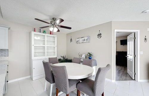 Stunning 5BR 5Bath Home, Pool, Spa, By Disney - Foto 21