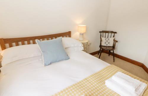 Fountain Folly - Foto 26