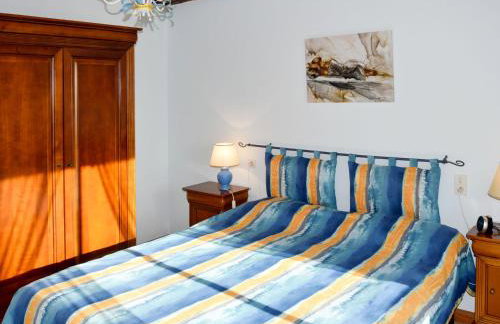 Holiday Home Le Coustal by Interhome - Foto 26