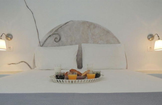 Adamas Hotel - Foto 13