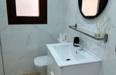 Casa de Invitados - Foto 11